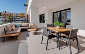 آپارتمان  – Dehesa de Campoamor, Orihuela Costa, والنسیا,  اسپانیا. 295,000 €