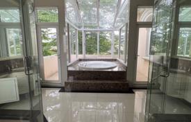 6غرفة دو خانه بهم چسبیده Lat Phrao, تایلند. $4,332,000