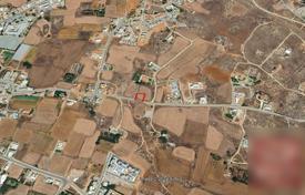 زمین تجاری Famagusta, قبرس. 168,000 €