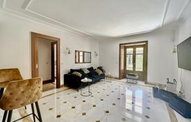 2غرفة آپارتمان  کن, فرانسه. 545,000 €