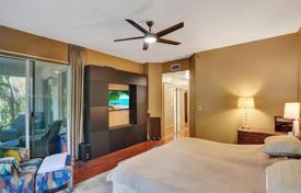 آپارتمان کاندو – Aventura, فلوریدا, ایالات متحده آمریکا. $559,000
