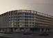 فروشگاه Binghatti Hillcrest – البرشاء جنوب, دبی, امارات متحده عربی. $1,414,000