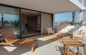 آپارتمان  – Mar de Cristal, مورسیا, اسپانیا. 305,000 €