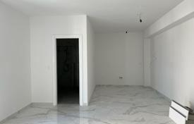 آپارتمان  – Sutivan, Split-Dalmatia County, کرواسی. 196,000 €