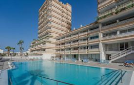 آپارتمان  – Playa de las Americas, جزایر قناری (قناری), اسپانیا. 260,000 €