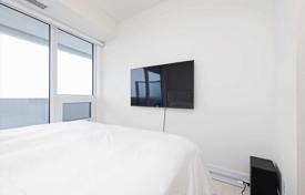 6غرفة آپارتمان  Yonge Street, کانادا. C$1,034,000