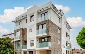 New residential complex with apartments لندن, بریتانیا. £1,479,000 از