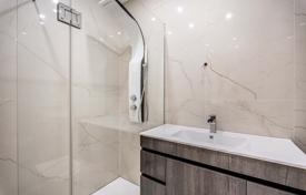 4غرفة آپارتمان  204 متر مربع São Brás de Alportel, پرتغال. 365,000 €