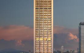 مجتمع مسكوني Binghatti Apex – قرية جميرا الدائرية, قرية جميرا فيليدج, دبی, امارات متحده عربی. $212,000 از