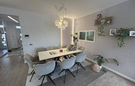 5غرفة خانه  150 متر مربع Debrecen, مجارستان. 531,000 €