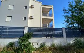 3غرفة آپارتمان  84 متر مربع Fažana, کرواسی. 650,000 €