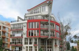 آپارتمان  – ساحل آفتابی, بورگاس, بلغارستان. 53,000 €