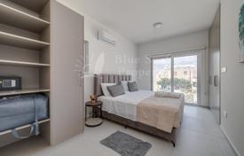 آپارتمان  – پارالیمنی, Famagusta, قبرس. 298,000 €