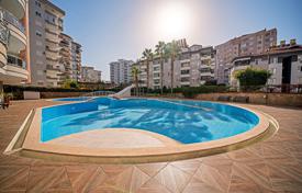 آپارتمان  – Tosmur, آنتالیا, ترکیه. 170,000 €