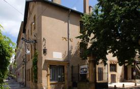 New residential complex with apartments Metz, فرانسه. 374,000 € از