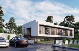 3غرفة خانه  172 متر مربع Santa Cristina d'Aro, اسپانیا. 650,000 €