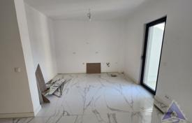 4غرفة شقة في مبنى جديد 146 متر مربع Rafailovici, مونته نگرو. 670,000 €