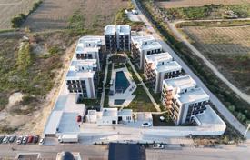 آپارتمان  136 متر مربع Manavgat, ترکیه. 16,492,000 TRY