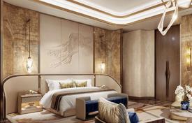 آپارتمان  – دبی, امارات متحده عربی. $2,144,000