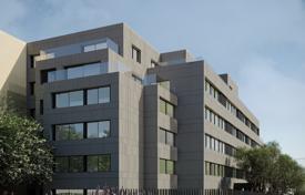 3غرفة آپارتمان  179 متر مربع Porto (city), پرتغال. 1,400,000 €