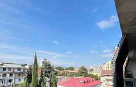 3غرفة آپارتمان  88 متر مربع Vake-Saburtalo, گرجستان. $320,000
