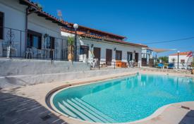 زمین تجاری Chania, یونان. 370,000 €