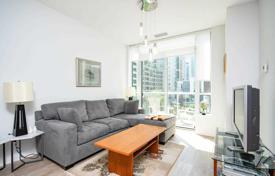 آپارتمان  – Erskine Avenue, Old Toronto, تورنتو,  انتاریو,   کانادا. C$1,070,000