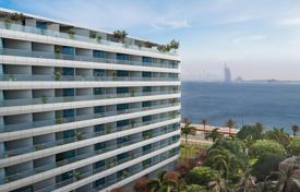 مجتمع مسكوني Mina – نخلة جميرا, دبی, امارات متحده عربی. $664,000 از