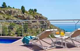 4غرفة ویلا  616 متر مربع Altea, اسپانیا. 2,146,000 €