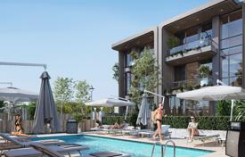 5غرفة شقة في مبنى جديد 168 متر مربع Batumi, گرجستان. $218,000