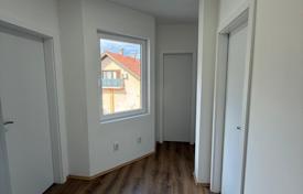 9غرفة خانه  281 متر مربع City of Zagreb, کرواسی. 620,000 €