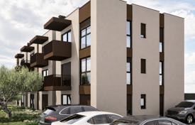 3غرفة آپارتمان  82 متر مربع Vodice, کرواسی. 215,000 €
