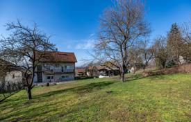 6غرفة خانه  350 متر مربع City of Zagreb, کرواسی. 450,000 €