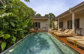 5غرفة ویلا  270 متر مربع Canggu, اندونزی. $339,000