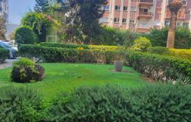 3غرفة آپارتمان  160 متر مربع Neapolis, قبرس. 650,000 €