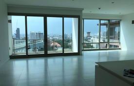 آپارتمان کاندو – Pathum Wan, Bangkok, تایلند. $1,307,000