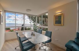 2غرفة آپارتمان  88 متر مربع جزایر بالئاری, اسپانیا. 650,000 €