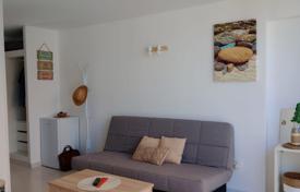 آپارتمان  – بنیدورم, والنسیا, اسپانیا. 120,000 €