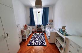 آپارتمان  – Prague 5, پراگ, جمهوری چک. 655,000 €