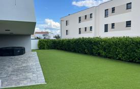 3غرفة آپارتمان  94 متر مربع Vodice, کرواسی. 380,000 €