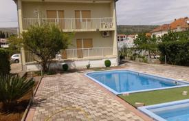 خانه  – Trogir, Split-Dalmatia County, کرواسی. 520,000 €