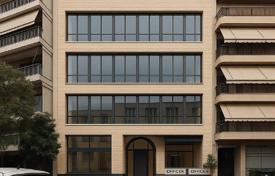 New residential complex with apartments Nea Filadelfeia, یونان. 250,000 € از