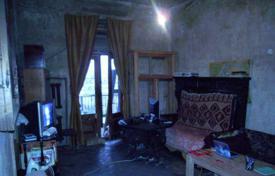 آپارتمان  – Vera (Tbilisi), تفلیس, گرجستان. $98,000