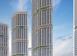 فروشگاه 360 Riverside Crescent – ند الشبا 1, دبی, امارات متحده عربی. $2,036,000