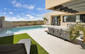 3غرفة ویلا  128 متر مربع Murcia (city), اسپانیا. 544,000 €