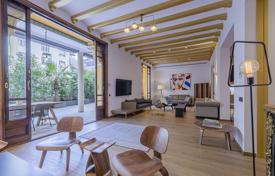 آپارتمان  – بارسلون, کاتالونیا, اسپانیا. 3,380,000 €
