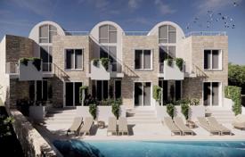 3غرفة خانه  135 متر مربع Kalyves, یونان. 550,000 €