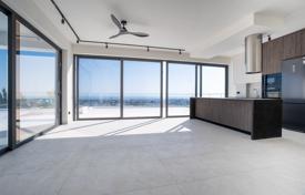 2غرفة پنت‌هاوس ها پافوس, قبرس. 480,000 €