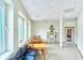 فروشگاه  4500 متر مربع Latgale Suburb, لتونی. 2,500,000 €