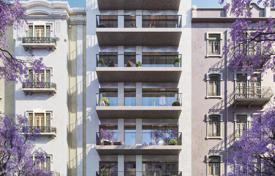 2غرفة آپارتمان  89 متر مربع لیسبون, پرتغال. 745,000 €
